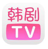 学韩语学一个标准的发音入门,韩语发音教学零基础入门