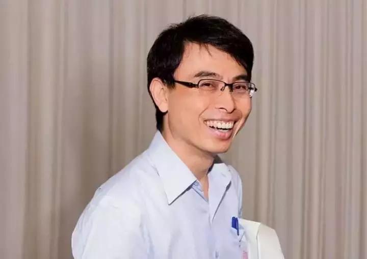 “鞋王”蔡其瑞：很多人拜他为师，连郭台铭都要向他取经