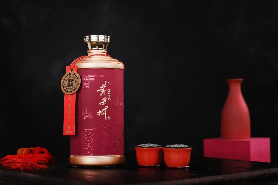 酱香酒为什么养生,喝酱香酒应该怎么说说明懂酒