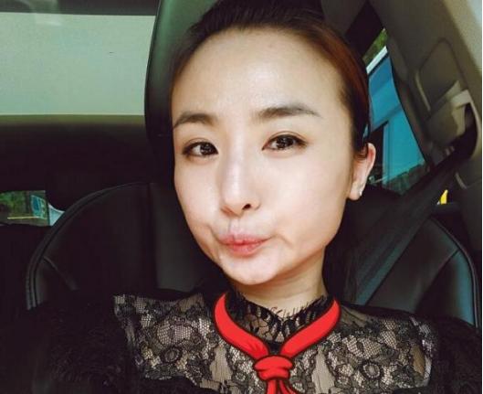 体坛名将现在怎么样了,体坛巨星退役后发福有多严重