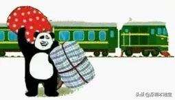 春运拉开序幕！深圳哪天出发人最多？哪几条路堵？回家指南快收好