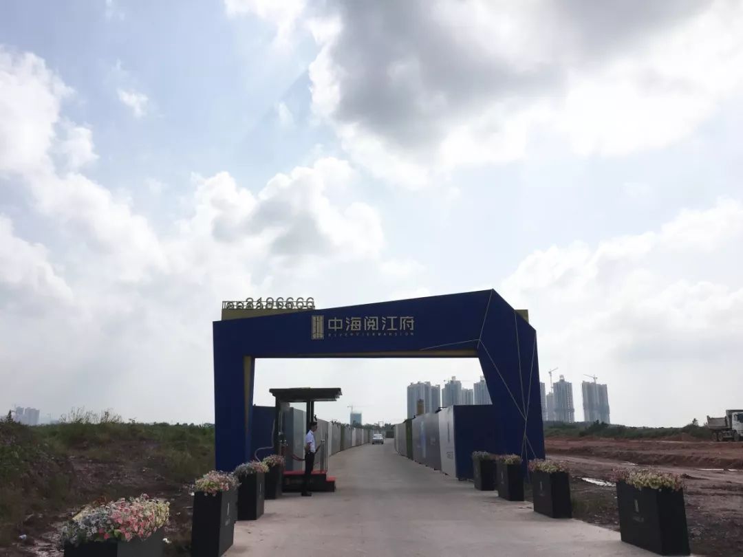 2017年惠州各区域楼盘热销排名,惠州最热小区