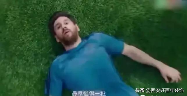 木工装修专用术语,家中装修玄关隔断术语