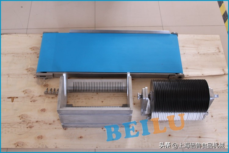 猪丁的图片,猪丁图片