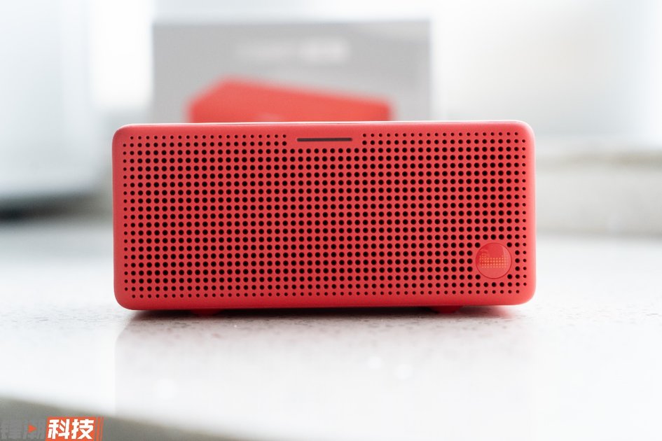 天猫精灵方糖2如何手动连接蓝牙,天猫精灵方糖2有语音唤醒功能吗