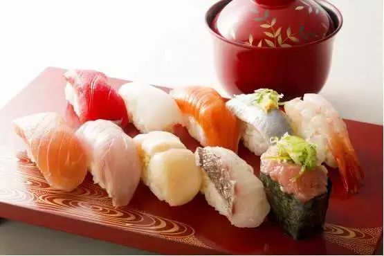 去日本旅游必须知道的八个方法,去日本玩不能做的事