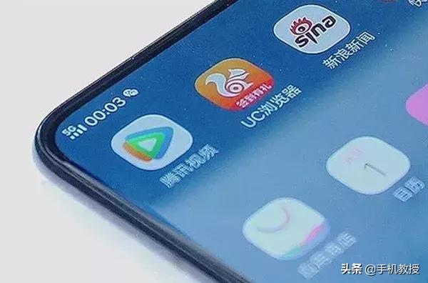 vivoiqoo5g怎么样值不值得入手,mate40pro5g版值不值得买