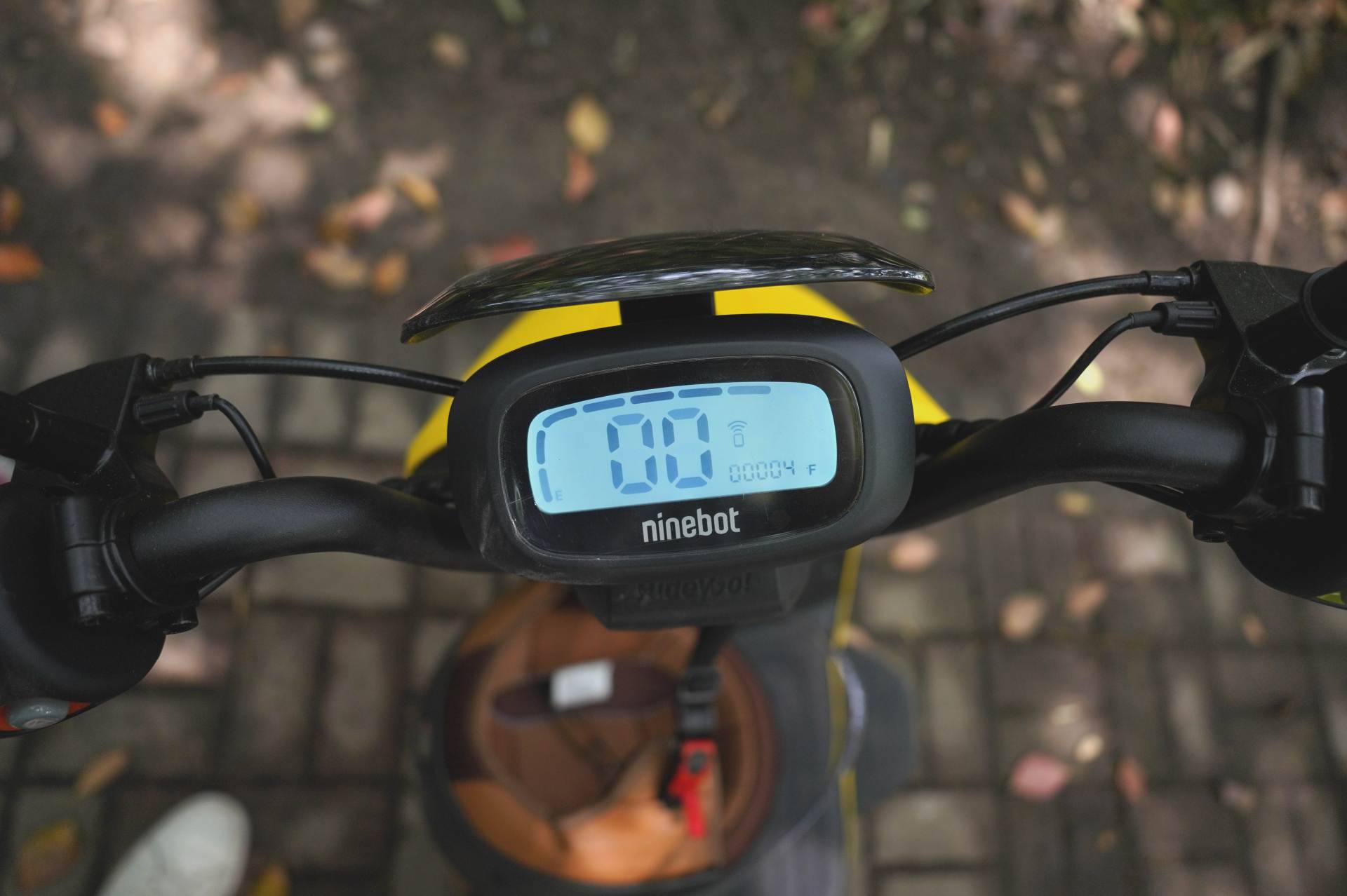 九号短途电动自行车代步,九号电动车长途旅行推荐