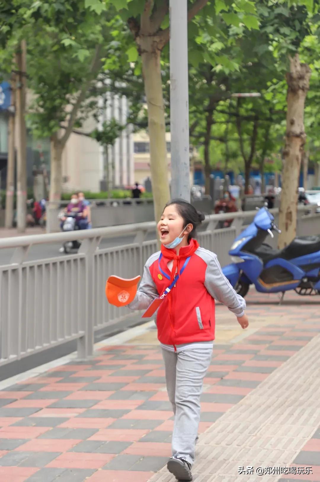 没有256g的胃是什么意思,没有256g胃能吃海鲜吗