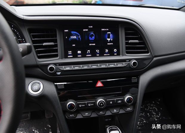 韩系“家轿王”要换代了！现款从10.98w跌至8.78w，可以抄底了？