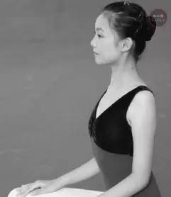 舞蹈基础app哪个好,舞蹈理论知识app