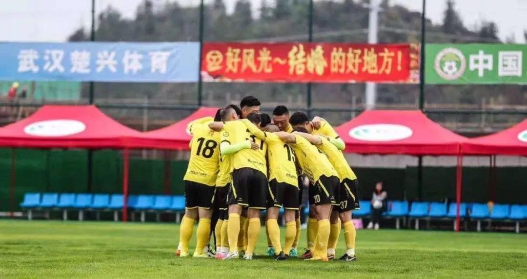 首届老甲a,2013老甲a明星邀请赛