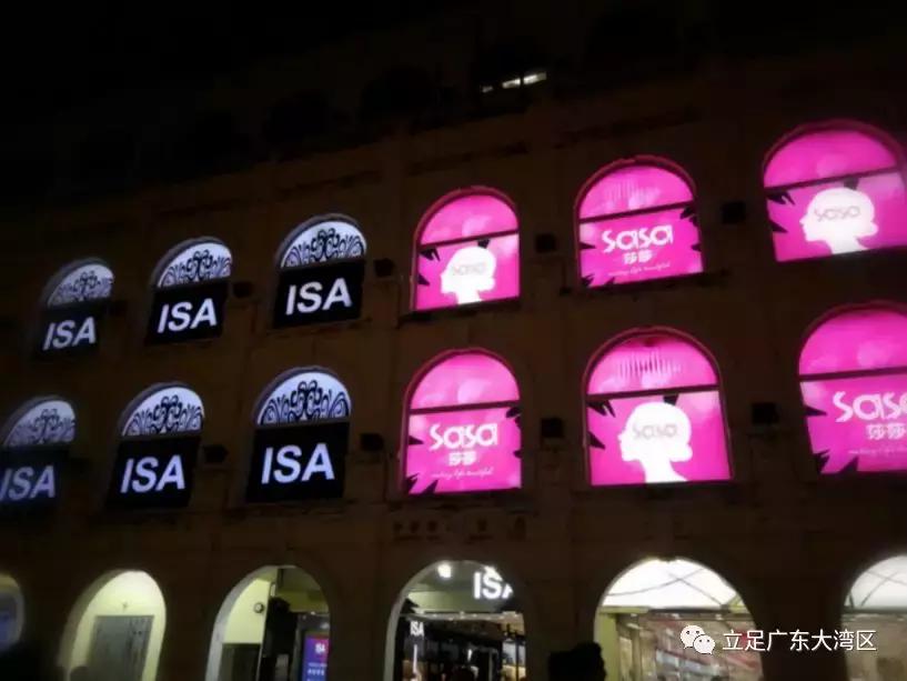 奶粉喂养宝妈分享,送给奶爸的育儿经验