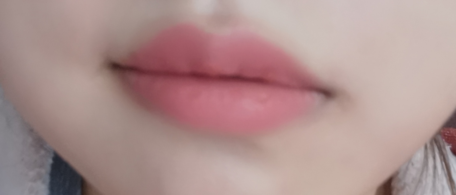 年度美妆榜,2020年度美妆红黑榜