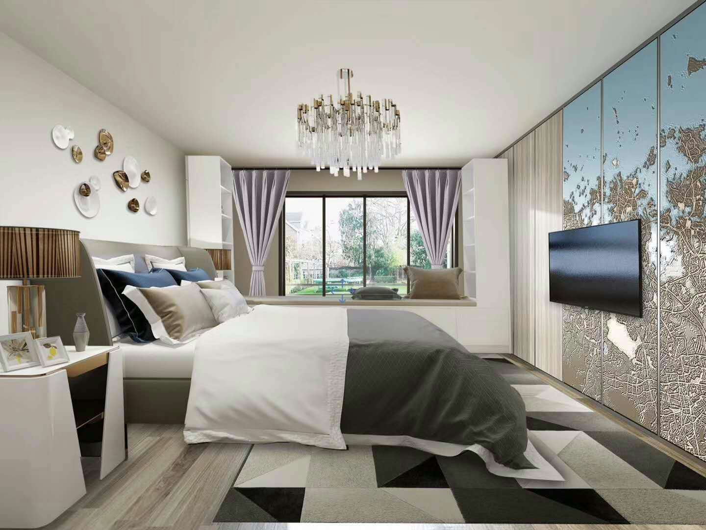 生意冷清营销案例,生意冷清的店铺