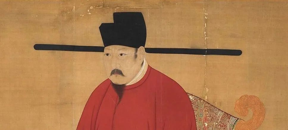 深度|不为良相，当为良医！宋代是中国医学发展的极盛时期