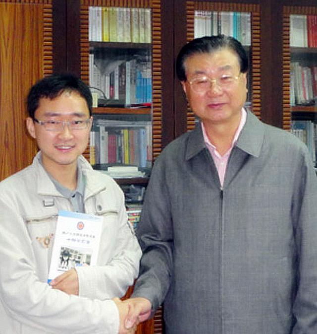 用“冷门”技能敲开985大学的门,教育内卷开始“不走寻常路”