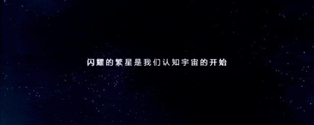 华为云新加坡展会,华为云hc大会