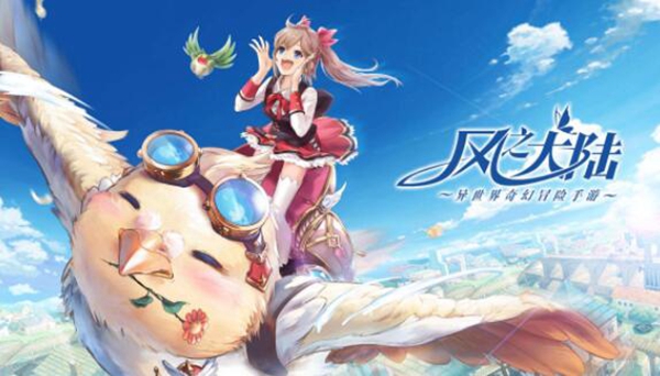 回合制手游排行榜第一名手游推荐,卡牌手游排行榜前十名手游