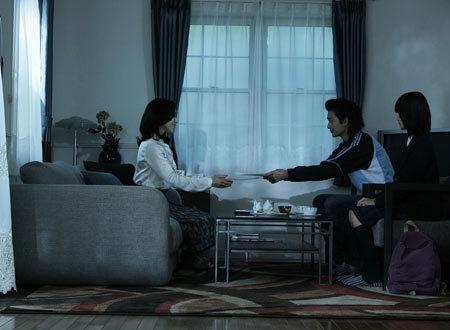 十部顶级反转悬疑电影告白,悬疑电影最长的告白