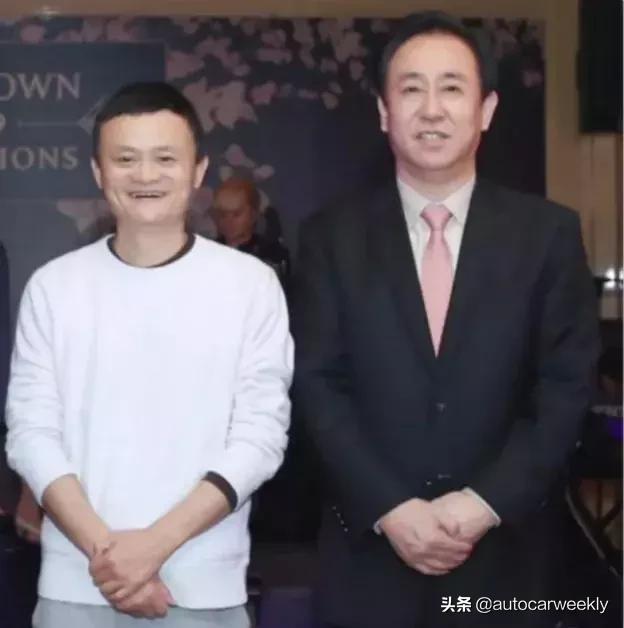 穿卫衣指南,卫衣搭卡壳