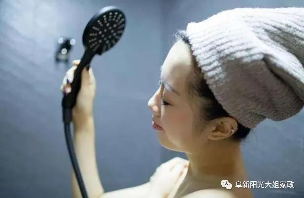 阳光大姐婴儿洗澡营业时间,阳光大姐月嫂工作时间