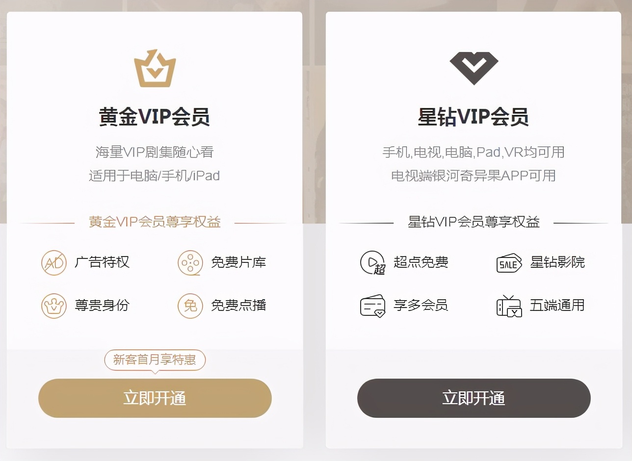 视频网站现在可以做吗,视频网站有必要做4k的吗