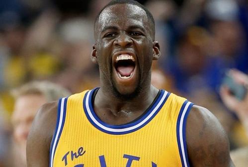 追梦格林35号顺位,格林背下顺位