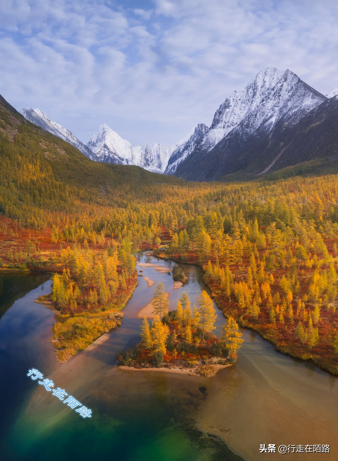 生活成本低的亚洲国家,亚洲生活成本最低国家