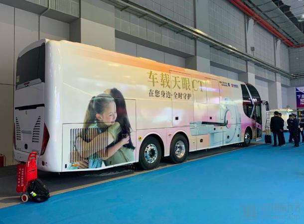 医疗器械spd行业背景和发展趋势,2020年医疗器械行业趋势