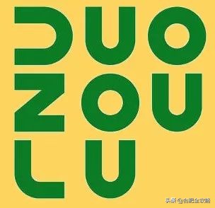 融创茂玩乐攻略,去融创茂玩什么