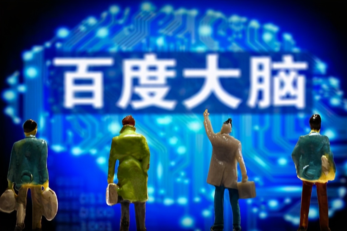 专科生医学检验技术专业就业前景,专科就业前景好还容易学的专业