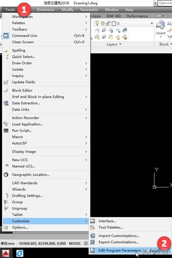 cad快捷键对比ug快捷键,cad新手必背快捷键字母