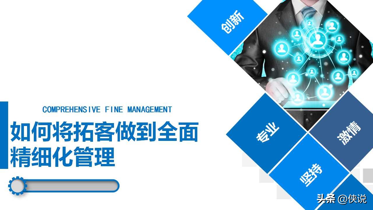 房地产营销策划ppt免费下载,30个房地产营销策划案例下载