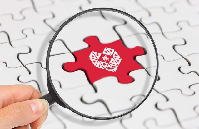 同一款产品拼多多和淘宝,同一款手机京东淘宝价格不一样呢