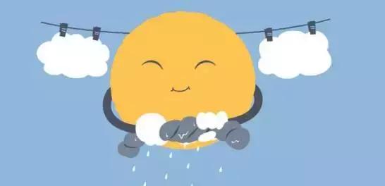 内衣裤怎么晒最健康,窗户晒内衣裤有什么讲究