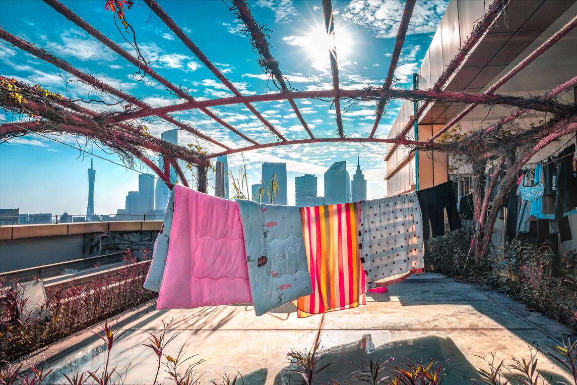 裸睡的注意事项,女性夏天裸睡注意事项