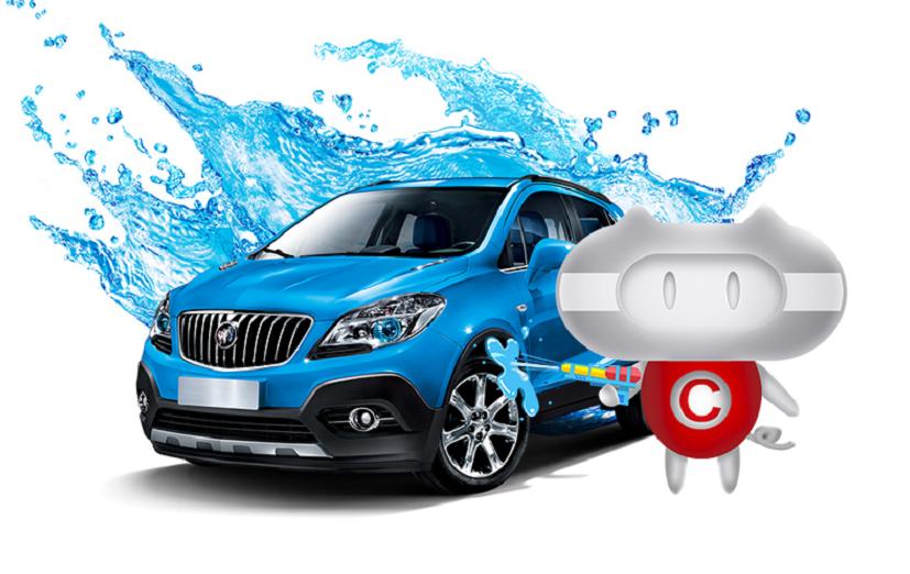 怎么开通天猫喵养车,怎样入驻天猫喵养车