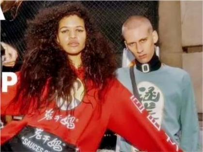 怎么和外国人交流需要注意什么,如何简单地和外国人沟通