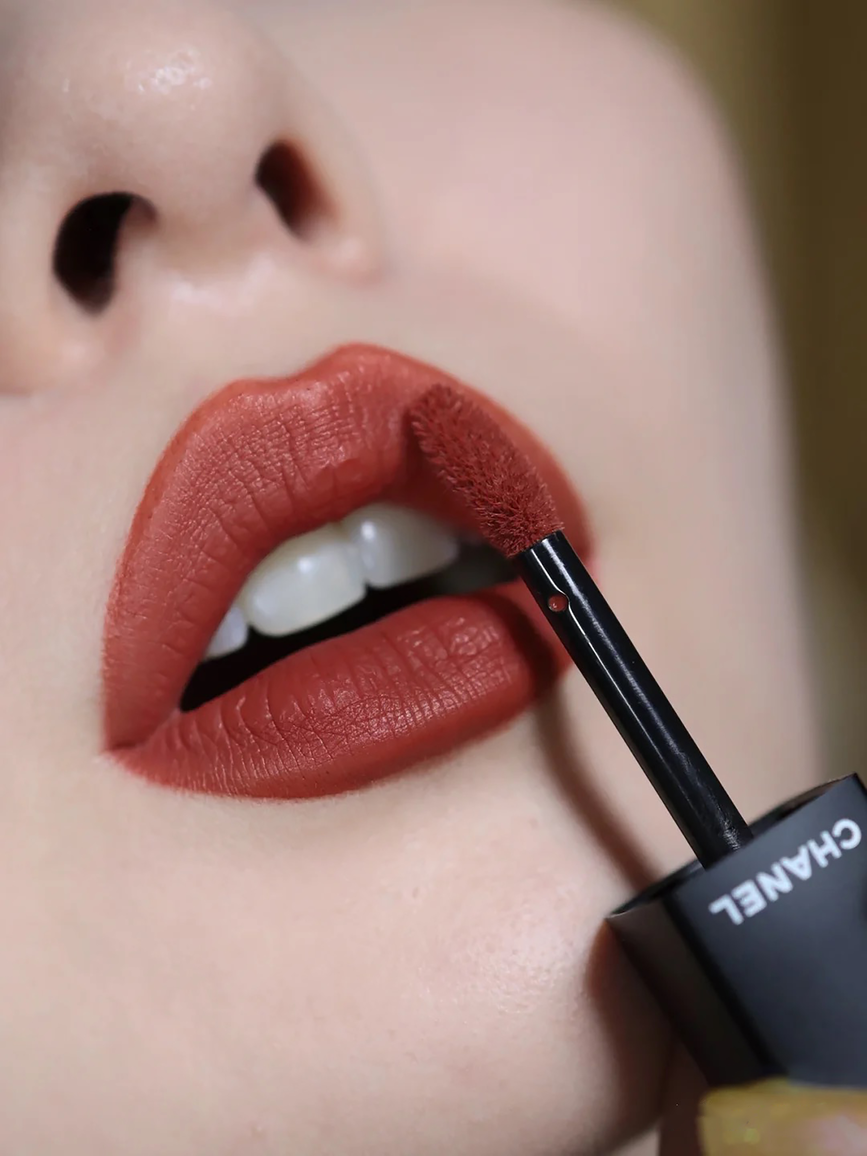 对不起我变心了原创,对不起我变心了下一句