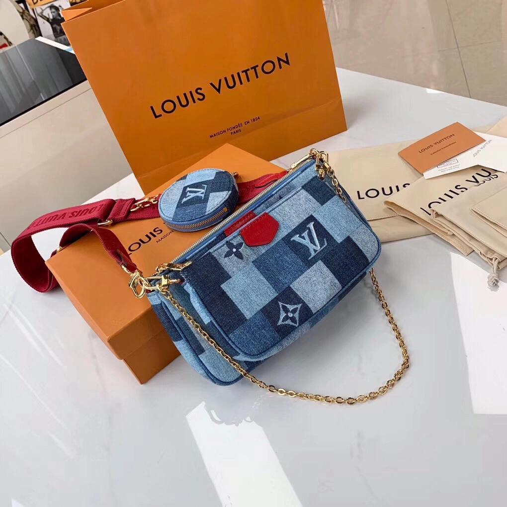 2020潮款包包,包包的种类大全2020