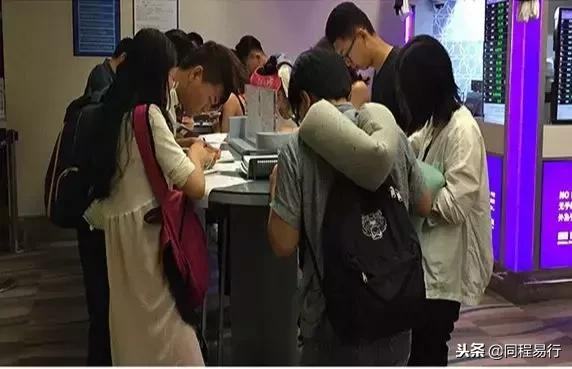 普吉岛如何跳岛游,普吉岛怎么玩海钓最好玩