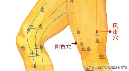 下肢无力针灸,下肢无力如何锻炼