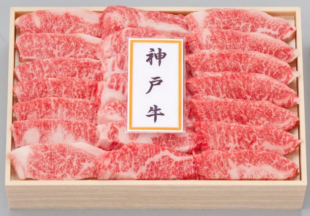 日本的牛肉为什么叫和牛,正宗日本和牛是什么样子的