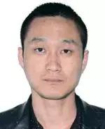 公安部通缉50名重大在逃人员，每人悬赏10万元！