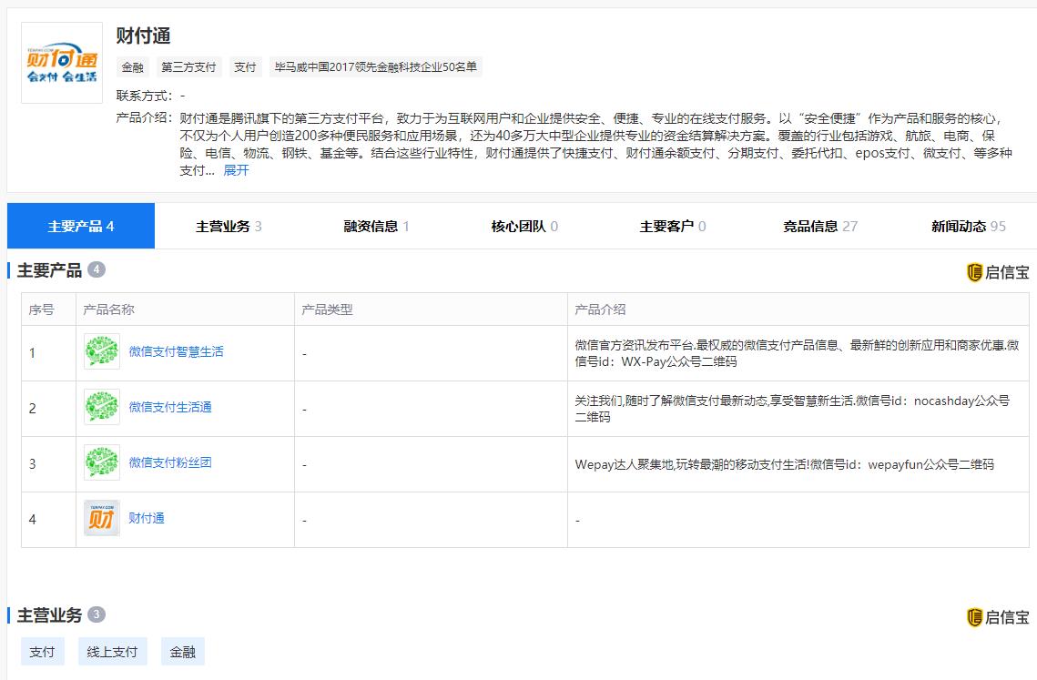 微信分付跟支付宝花呗哪个好,微信版花呗悄悄上线支付宝慌不慌