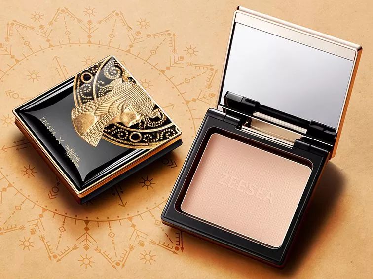 李佳琦国货护肤品直播,李佳琦直播推荐美妆护肤品正品