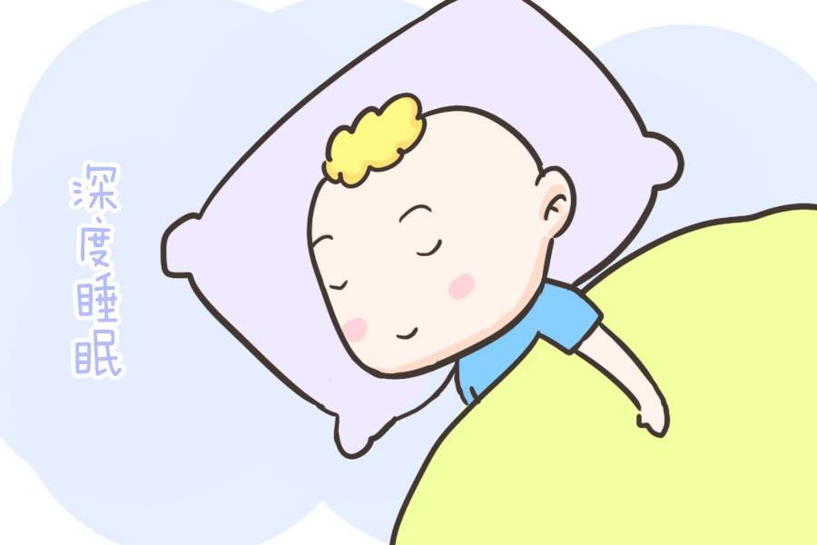 孩子长不高的三个秘诀,孩子长不高怎么办睡前教你一招