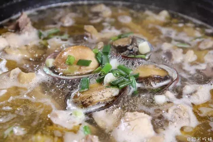 鍗囧钩缇庨,鍗囧钩椁愰ギ