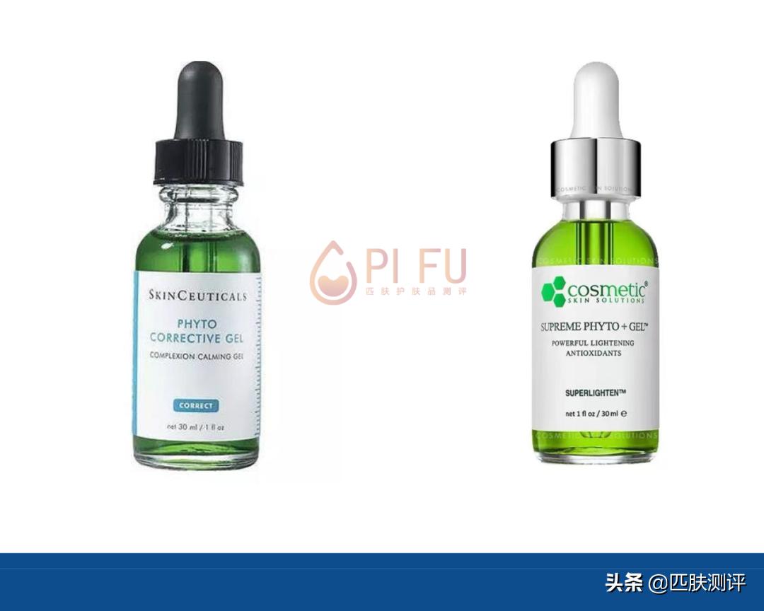 大牌平替哪个牌子好用又省钱,帮你省下很多钱